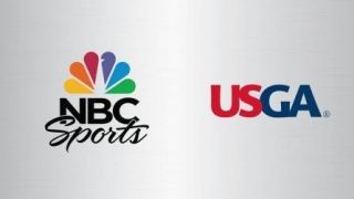 US Open Golf TV Rights 2020